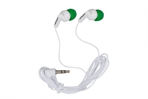 axiwi-ea-001-wegwerp-oortelefoon