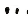 axiwi-he-020-eartips-bl