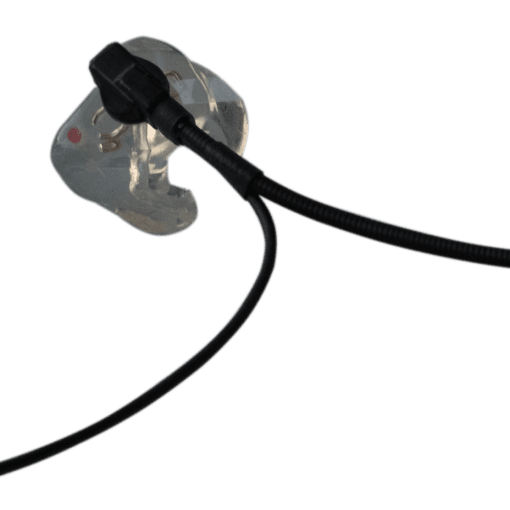 axiwi-he-050-custom-oorstuk