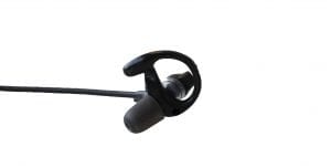 axiwi-he-050-headset-universeel-oorstuk-binnenkant