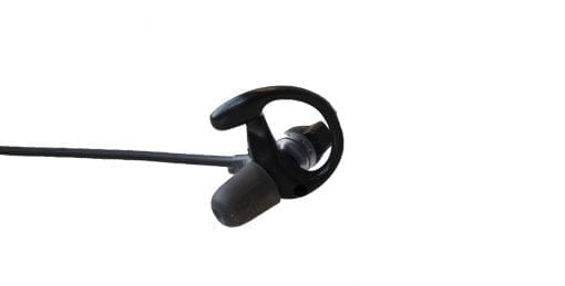 axiwi-he-050-headset-universeel-oorstuk-binnenkant