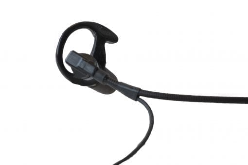 AXIWI HE-050 headset - Afbeelding 2