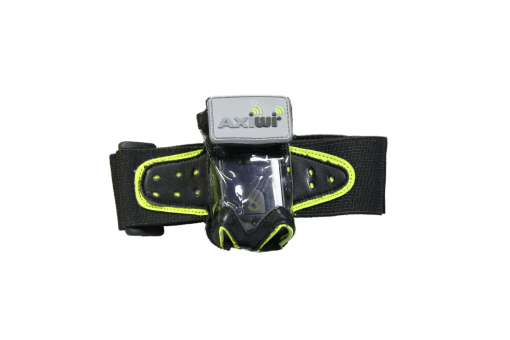 axiwi-ot-009-at-320m-armband