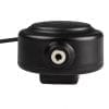 axiwi-ot-015-push-to-talk-knop