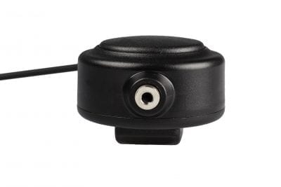 axiwi-ot-015-push-to-talk-knop