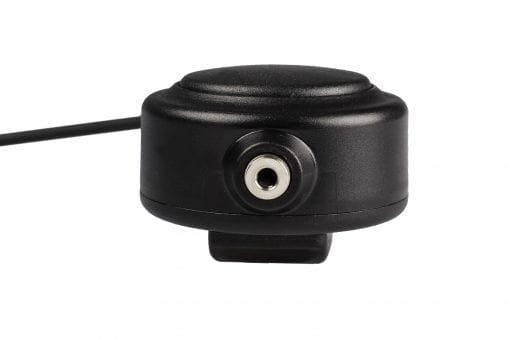 axiwi-ot-015-push-to-talk-knop