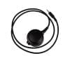 axiwi-ot-015-push-to-talk-knop-kabel