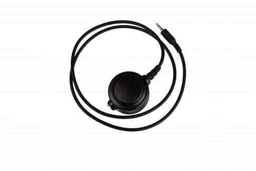 axiwi-ot-015-push-to-talk-knop-kabel