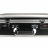 axiwi tr-004 koffer voor 10 units