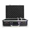 axiwi tr-004 koffer voor 10 units