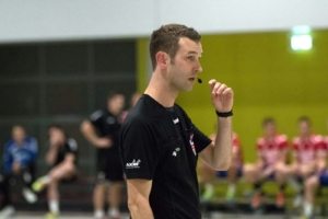 partnership-axitour-ehf-referee-public