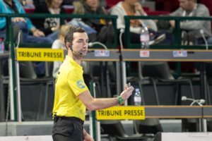 axiwi-communicatiesysteem-hockey-kbhb-voordelen