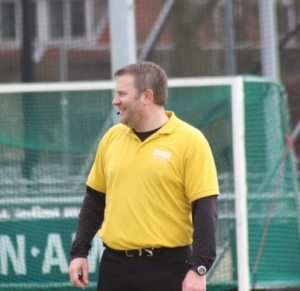 Arbitragecommissie-Hockey-vereniging-HGC-kiest-voor AXIWI Communicatiesysteem