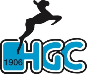 hgc-logo-hockey-vereniging