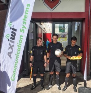 axiwi-communicatiesysteem-scheidsrechters-jeugd-toernooi-roda46-catacombe