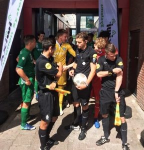 axiwi-communicatiesysteem-scheidsrechters-jeugd-toernooi-roda46-spelers