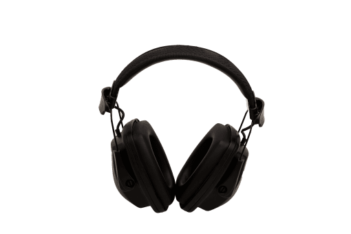 Hoofdtelefoon-geluiddempend-31-db