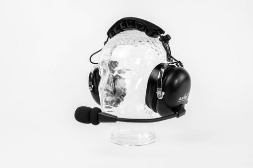 axiwi-he-080-headset-geluiddemping-29-dB
