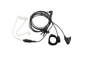axiwi-he-015-headset-security-met-vinger-push-to-talk