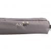 axiwi-ot-005-etui