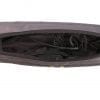 AXIWI OT-005 etui - Afbeelding 2