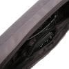 axiwi-ot-005-etui-binnenkant-dia