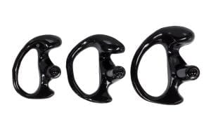 axiwi-he-005-security-headset-oorschelp