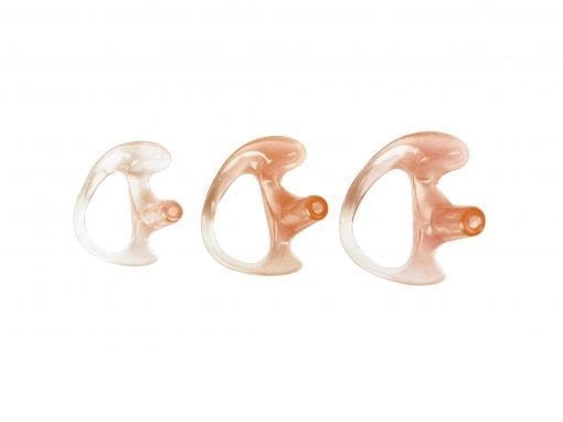 axiwi-he-005-security-headset-oorschelpen