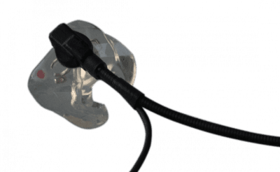 axiwi-he-050-custom-made-earpiece
