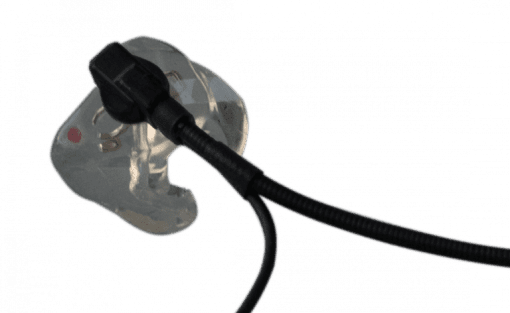 axiwi-he-050-custom-made-earpiece