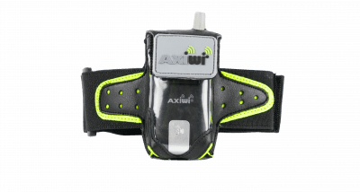 AXIWI-ot-012-armband-verstelbaar