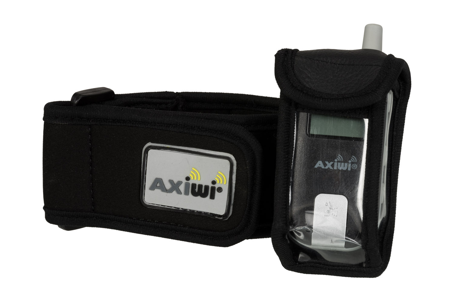 axiwi-at-350-armband-duplex-communicatie-systeem axiwi-at-350-armband-duplex-communicatie-systeem