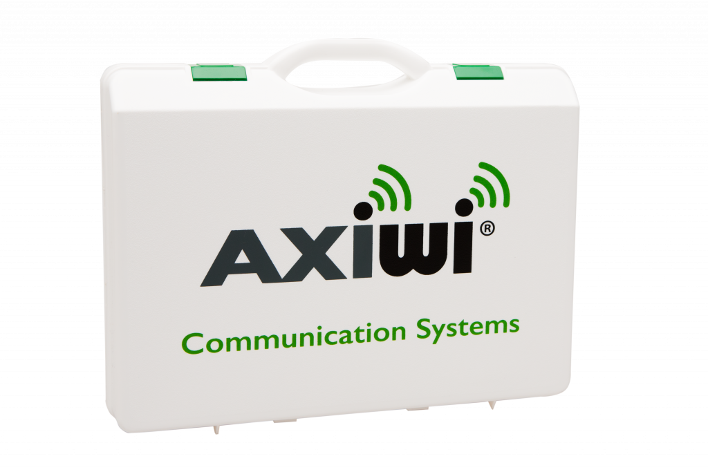 axiwi-tr-007