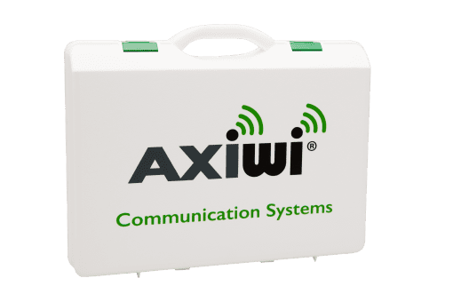 axiwi-tr-009-scheidsrechter-koffer