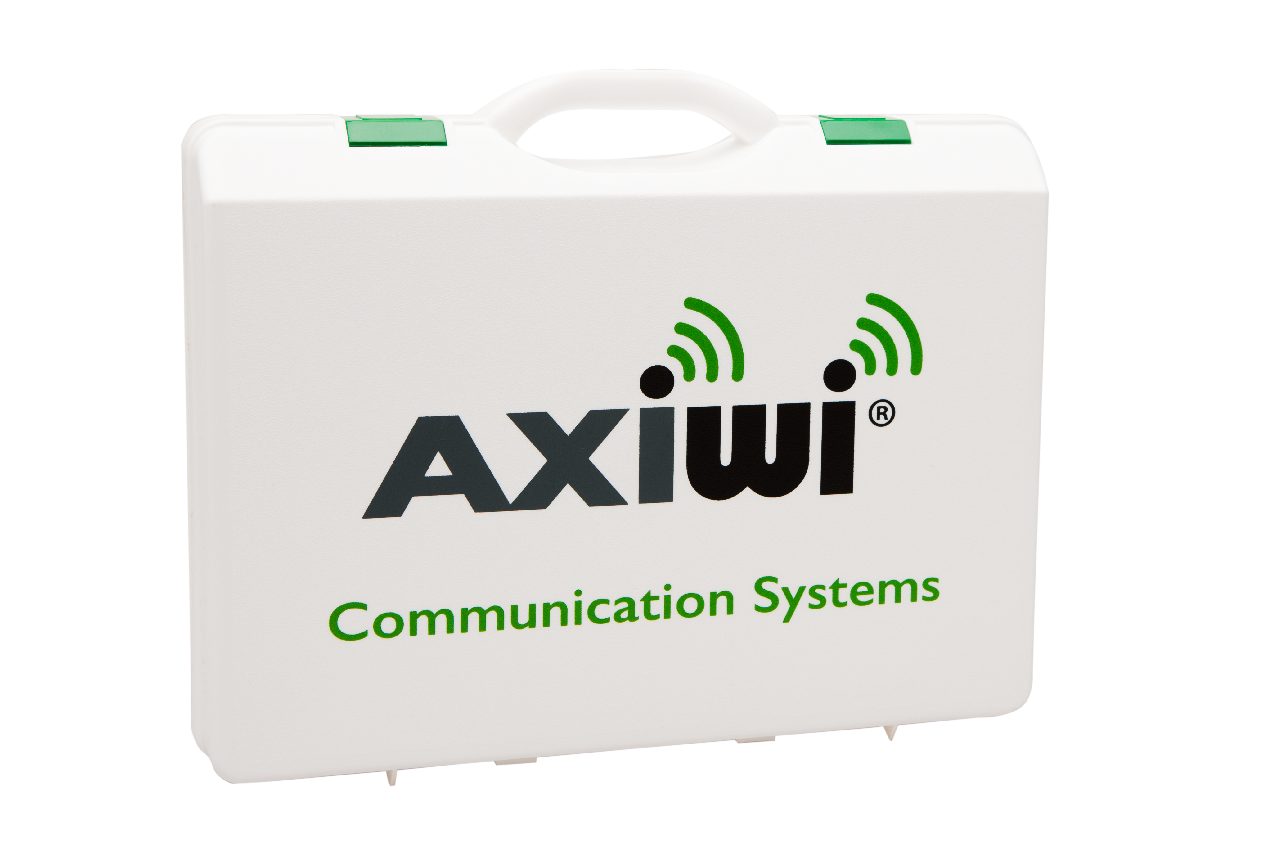 axiwi-tr-009 axiwi-tr-009