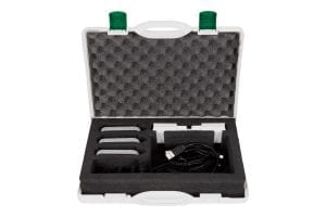 axiwi-at-350-communicatie-systeem-ref-006-scheidsrechter-koffer-3-units-binnekant