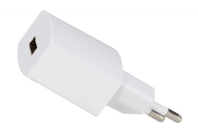 axiwi-cr-009-usb-1-poort-lader