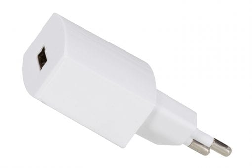axiwi-cr-009-usb-1-poort-lader