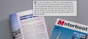 axiwi-motorboot-hands-free-communicatiesysteem-cover-magazine-header-nl