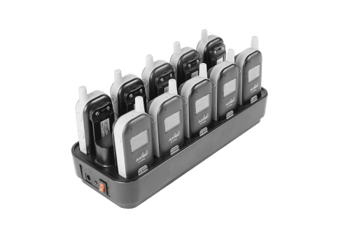 AXIWI-CR-011-oplaadstation-10-AT-350-units