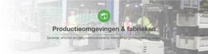 axiwi-duplex-communicatiesysteem-productieomgeving-fabriek