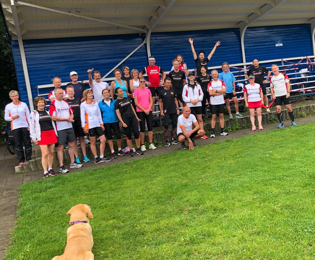 axiwi-running-blind-groep axiwi-running-blind-groep