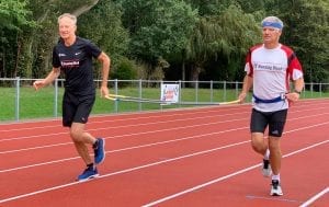 axiwi-running-blind-visueel-beperkt-buddy-hardloper-