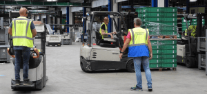 technische-unie-professionaliseert-met-axiwi-volgens-rivm-richtlijn