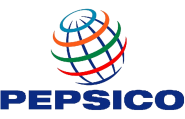 PEPSICO