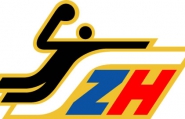 SHF