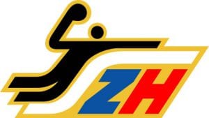 SHF