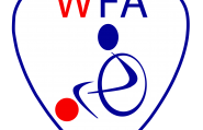 WFA
