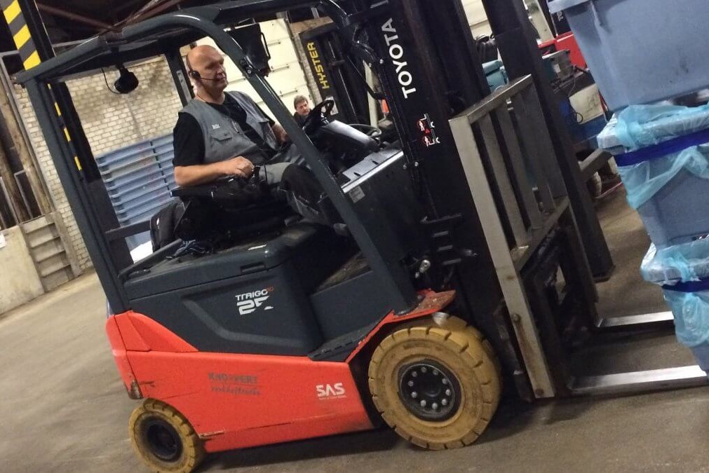 axiwi-communicatie-systeem-heftruck