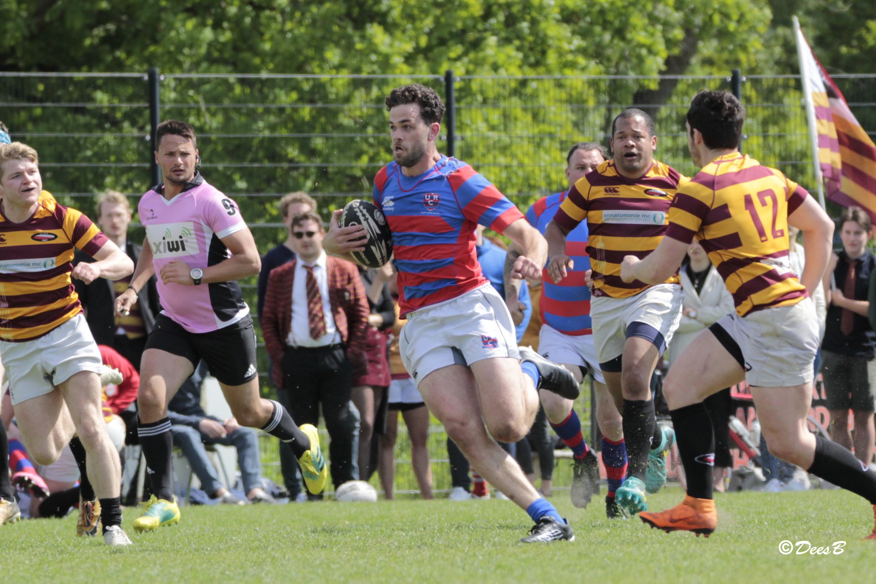 axiwi-communicatie-systeem-rugby-scheidsrechters axiwi-communicatie-systeem-rugby-scheidsrechters